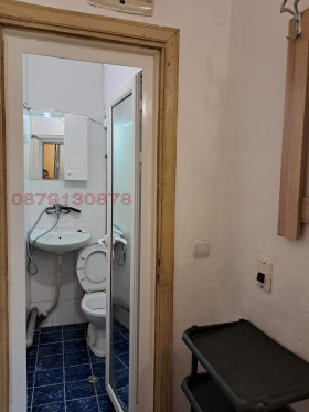 ������� 1-����� | Imot.bg � ����� ������ 4