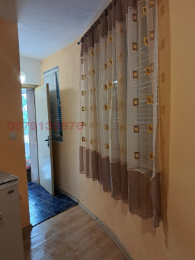 ������� 1-����� | Imot.bg � ����� ������ 3