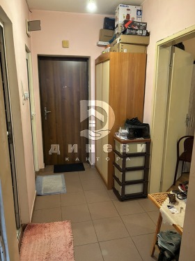 1 bedroom Tri chuchura - yug, Stara Zagora 2