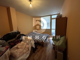 1 bedroom Tri chuchura - yug, Stara Zagora 3