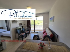 1 quarto Sozopol, região Burgas 4