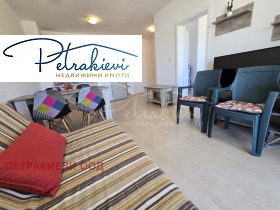 1 quarto Sozopol, região Burgas 2