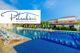 1 quarto Sozopol, região Burgas 16