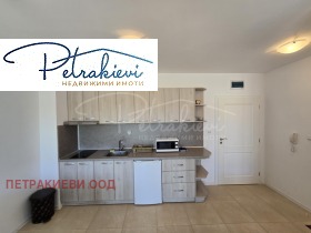 1 quarto Sozopol, região Burgas 3