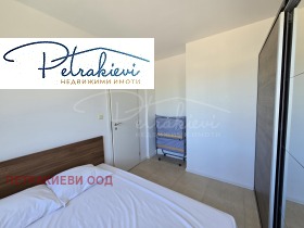 1 quarto Sozopol, região Burgas 6