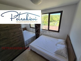 1 quarto Sozopol, região Burgas 5