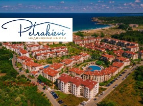 1 quarto Sozopol, região Burgas 12