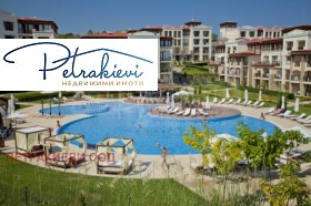 1 quarto Sozopol, região Burgas 13