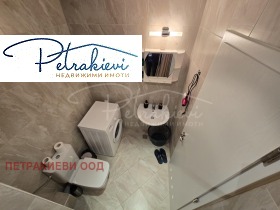 1 quarto Sozopol, região Burgas 10