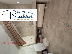 1 quarto Sozopol, região Burgas 9