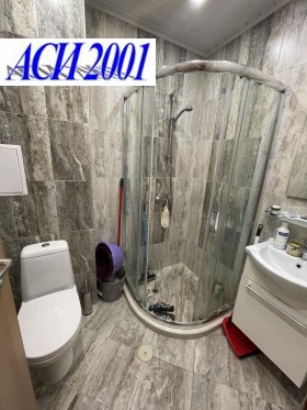  2- | Imot.bg    8