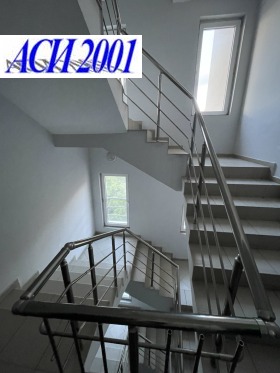  2- | Imot.bg    13