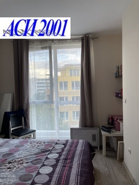  2- | Imot.bg    7
