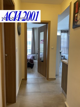  2- | Imot.bg    10