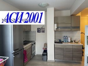  2- | Imot.bg    2