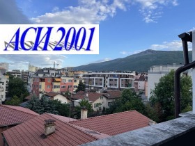  2- | Imot.bg    3