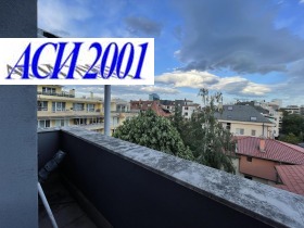  2- | Imot.bg    4
