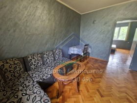 1 bedroom Zdravets, Ruse