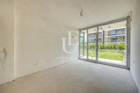 2- | Imot.bg    3