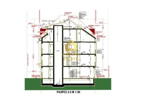  2- | Imot.bg    4