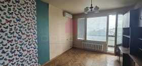  2- | Imot.bg    5