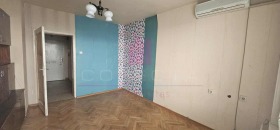  2- | Imot.bg    4