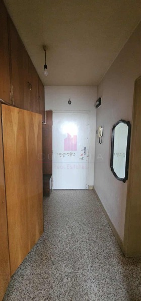  2- | Imot.bg    8
