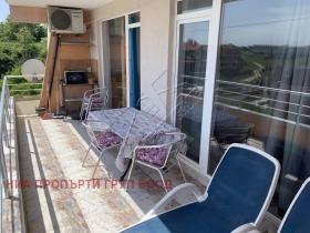 ������� 2-����� | Imot.bg � ����� ������ 12