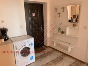 ������� 2-����� | Imot.bg � ����� ������ 11