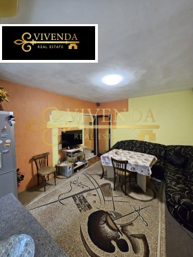 ������� 2-����� | Imot.bg � ����� ������ 7