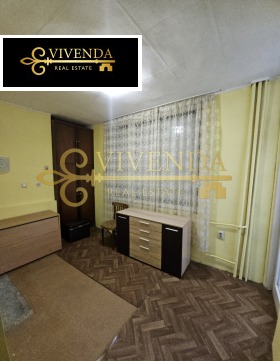 ������� 2-����� | Imot.bg � ����� ������ 5