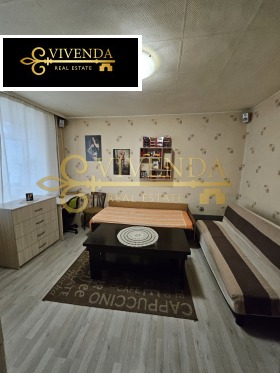 ������� 2-����� | Imot.bg � ����� ������ 3