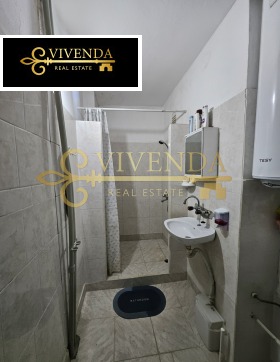 ������� 2-����� | Imot.bg � ����� ������ 9