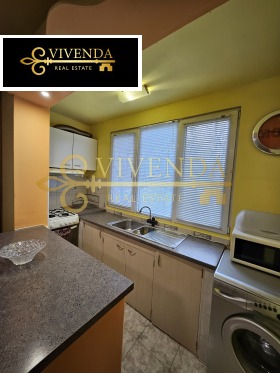 ������� 2-����� | Imot.bg � ����� ������ 2