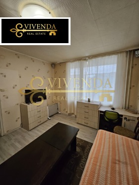 ������� 2-����� | Imot.bg � ����� ������ 4