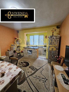 ����� ������� 2-�����,���� ������, ���������