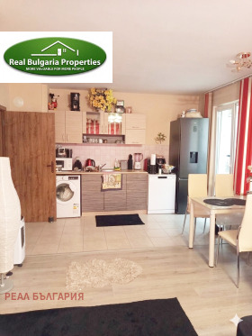 ������� 2-����� | Imot.bg � ����� ������ 6