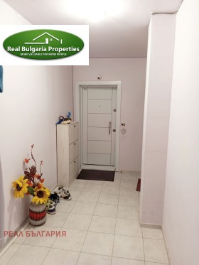 ������� 2-����� | Imot.bg � ����� ������ 12