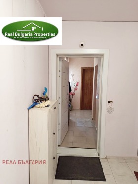 ������� 2-����� | Imot.bg � ����� ������ 11