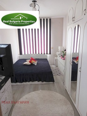 ����� ������� 2-�����,���� ����, ��������� - ��>