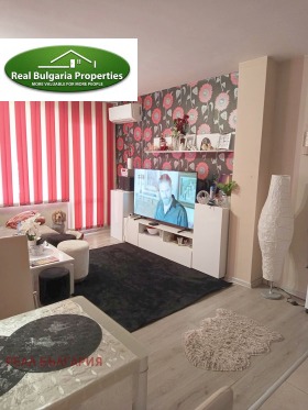 ����� ������� 2-�����,���� ����, ��������� - ��