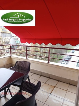 ����� ������� 2-�����,���� ����, ��������� - ��