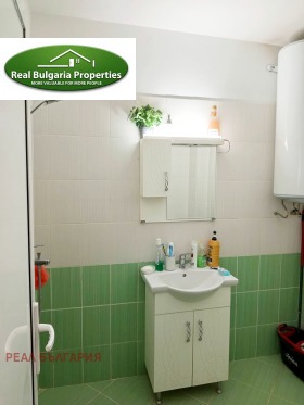 ������� 2-����� | Imot.bg � ����� ������ 10