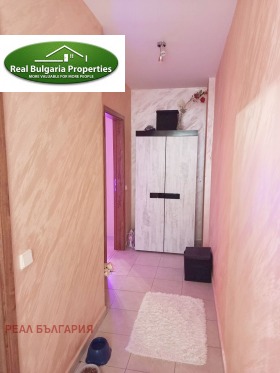 ������� 2-����� | Imot.bg � ����� ������ 9