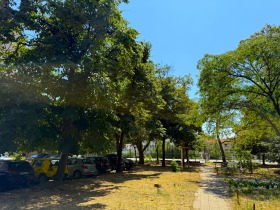 ������� 2-����� | Imot.bg � ����� ������ 13