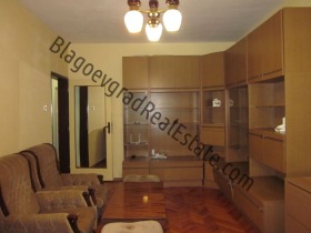������� 2-����� | Imot.bg � ����� ������ 2