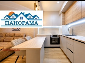 ������� 2-����� | Imot.bg � ����� ������ 5