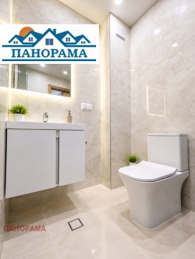 ������� 2-����� | Imot.bg � ����� ������ 10