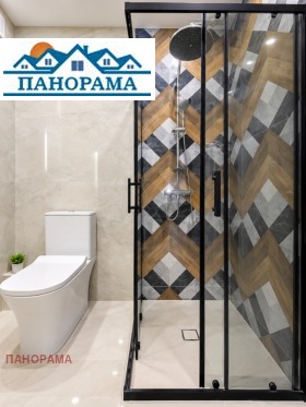 ������� 2-����� | Imot.bg � ����� ������ 9