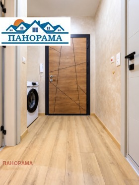 ������� 2-����� | Imot.bg � ����� ������ 14